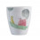 MELAMINE CUP IN THE SKY POLARBEAR 201