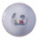 MELAMINE BOWL IN THE SKY VINTAGE 201