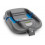 ISOFIX FOR CAR SEAT E-LITE+ 0+ 232