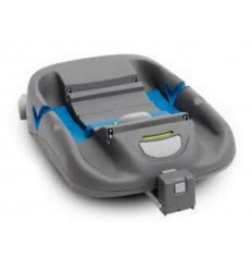 ISOFIX FOR CAR SEAT E-LITE+ 0+ 232
