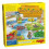SPELLETJESVERZAMELING NL 20