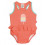 TANKSUIT ICE CREAM 12M 7