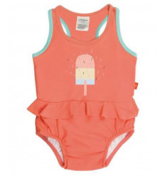 TANKSUIT ICE CREAM 12M 7