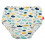 SWIM DIAPER PAPER BOAT 18M 7