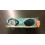 SUNSPECS LAGOON ONE SIZE 7