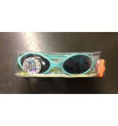 SUNSPECS LAGOON ONE SIZE 7