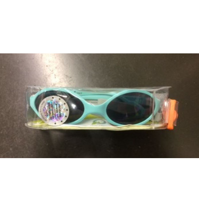 SUNSPECS LAGOON ONE SIZE 7