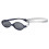SUNSPECS PETROL ONE SIZE 7