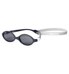 SUNSPECS PETROL ONE SIZE 7