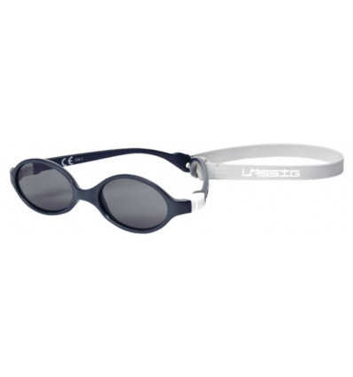 SUNSPECS PETROL ONE SIZE 7