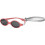 SUNSPECS PINK ONE SIZE 7