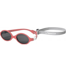 SUNSPECS PINK ONE SIZE 7