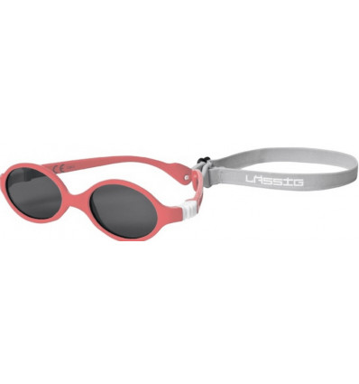 SUNSPECS PINK ONE SIZE 7