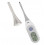 BRAUN DIGITAL STICK AGE PRECISION 23