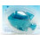 PROTECT CLEANER FISH 20