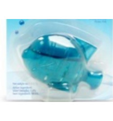 BRAUN TWT001EU 20