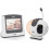 BABYPHONE IMAGE DVM 750 7