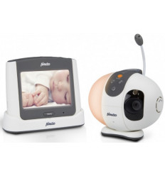 BABYPHONE IMAGE DVM 750 7