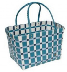 S STONEBLUE / WHITE MIX 3