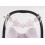 PUSH BAR STER ELODIE ROSE 7