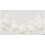BARRE DE POUSSETTE ETOILE ELODIE BEIGE 7