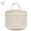 VANITY BEIGE NEW COTTON 7