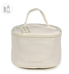 VANITY BEIGE NEW COTTON 7