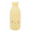 MINI MELKLAMP GEEL 7