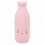 MINI MELKLAMP ROZE 7