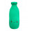 MINI MELKLAMP MINT 7