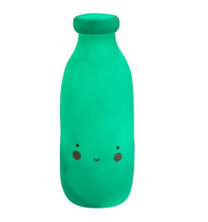 MINI MELKLAMP MINT 7