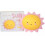 LITTLE LIGHT SUN 8