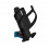 HYDRATION CAGE 25