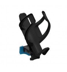 HYDRATION CAGE 25