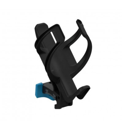 HYDRATION CAGE 25