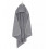 OMSLAGDOEK WAFEL ANTWERP ST GREY 1SZ 24