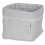 COMMODEMAND WAF ANTW STL GRY15X18X15 24
