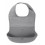 BAVOIR ENROULABLE GREY 241