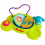 BUMBO PLAYTOP SAFARI ACTIVITY 21
