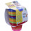 SNACKKOMMEN 6ST 120ML 3M 23