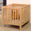 LOFT PARK NATUUR 211