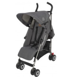 QUEST DENIM CHARCOAL 6
