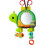 GO-GAGA ACTIVITY MIRROR 21