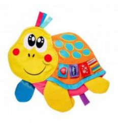 LULU TORTUE 23