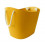BALCOLORE L MUSTARD YELLOW 72