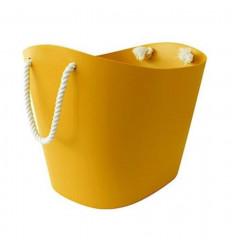 BALCOLORE L MUSTARD YELLOW 72