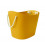 BALCOLORE M MUSTARD YELLOW 72