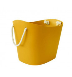 BALCOLORE M MUSTARD YELLOW 72