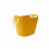 BALCOLORE S MUSTARD YELLOW 72