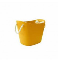 BALCOLORE S MUSTARD YELLOW 72